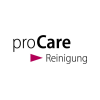 pro Care Reinigung GmbH